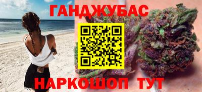 МДПВ Нарткала