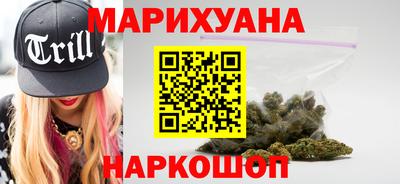 МДПВ Нарткала